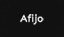 Afijo